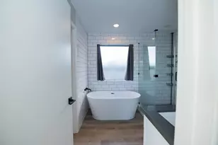 22718 Tara Way Dr, Katy, TX 77449 - Photo 23