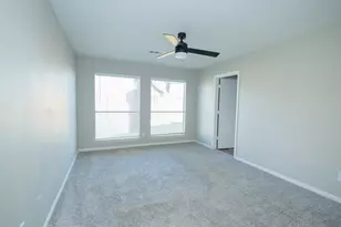 22718 Tara Way Dr, Katy, TX 77449 - Photo 21