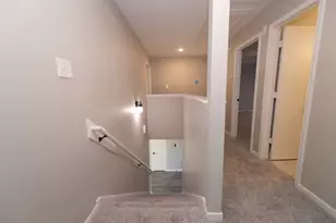 22718 Tara Way Dr, Katy, TX 77449 - Photo 39