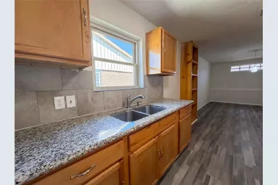6023 Winterhaven Drive, Houston, TX 77087 - Photo 15