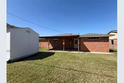 6023 Winterhaven Drive, Houston, TX 77087 - Photo 5