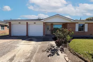 6023 Winterhaven Dr, Houston, TX 77087 - Photo 1