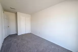 6023 Winterhaven Dr, Houston, TX 77087 - Photo 7