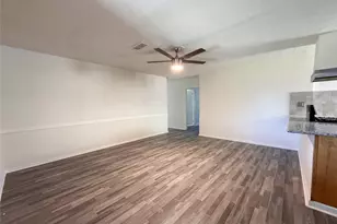 6023 Winterhaven Dr, Houston, TX 77087 - Photo 13