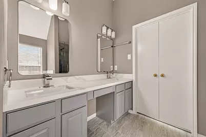 20315 Cherry Orchard Lane, Katy, TX 77449 - Photo 13