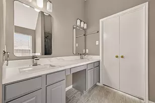 20315 Cherry Orchard Ln, Katy, TX 77449 - Photo 13
