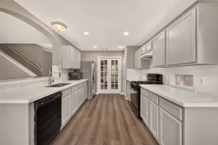 20315 Cherry Orchard Ln, Katy, TX 77449 - Photo 5