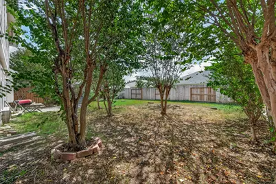 20315 Cherry Orchard Lane, Katy, TX 77449 - Photo 15