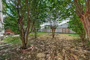 20315 Cherry Orchard Ln, Katy, TX 77449 - Photo 15