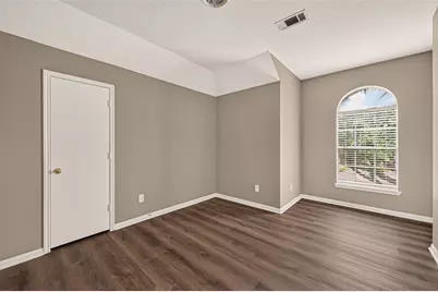 20315 Cherry Orchard Lane, Katy, TX 77449 - Photo 11
