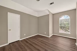 20315 Cherry Orchard Ln, Katy, TX 77449 - Photo 11