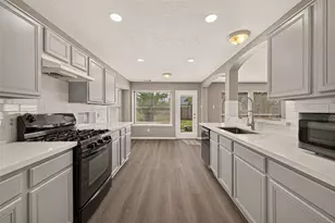 20315 Cherry Orchard Ln, Katy, TX 77449 - Photo 9