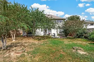 20315 Cherry Orchard Ln, Katy, TX 77449 - Photo 17