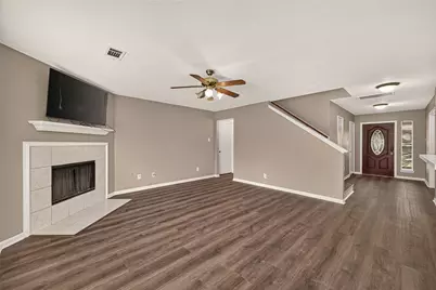 20315 Cherry Orchard Lane, Katy, TX 77449 - Photo 1