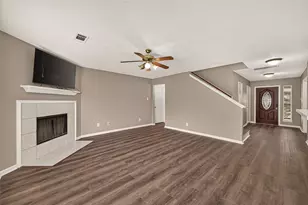 20315 Cherry Orchard Ln, Katy, TX 77449 - Photo 1