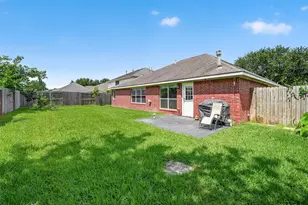 3210 Princess Bay Ct, Pearland, TX 77584 - Photo 45