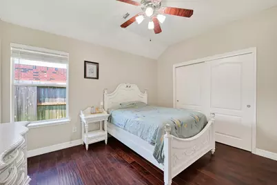 3210 Princess Bay Court, Pearland, TX 77584 - Photo 25