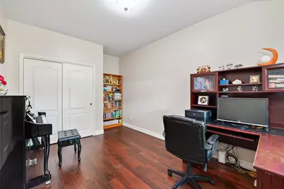 3210 Princess Bay Court, Pearland, TX 77584 - Photo 7