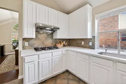 3210 Princess Bay Court, Pearland, TX 77584 - Photo 19
