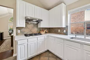 3210 Princess Bay Ct, Pearland, TX 77584 - Photo 19