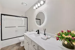 3210 Princess Bay Ct, Pearland, TX 77584 - Photo 31