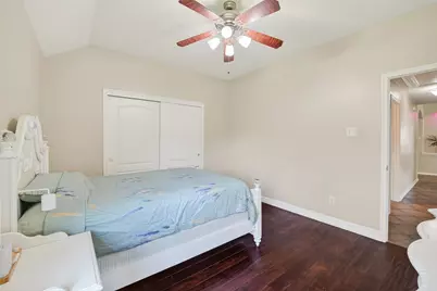 3210 Princess Bay Court, Pearland, TX 77584 - Photo 27