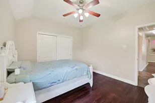 3210 Princess Bay Ct, Pearland, TX 77584 - Photo 27