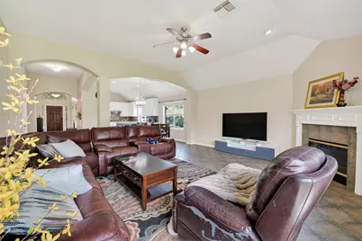 3210 Princess Bay Court, Pearland, TX 77584 - Photo 13