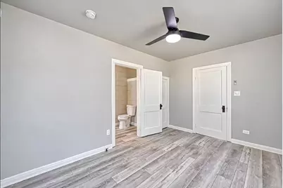 9314 Church Street, Needville, TX 77461 - Photo 13