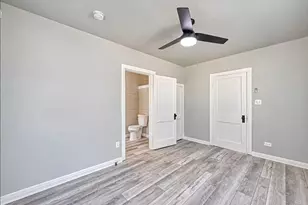 9314 Church St, Needville, TX 77461 - Photo 13