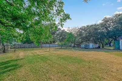 9314 Church Street, Needville, TX 77461 - Photo 29