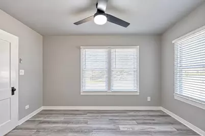 9314 Church Street, Needville, TX 77461 - Photo 15