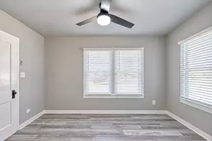 9314 Church St, Needville, TX 77461 - Photo 15