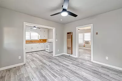 9314 Church Street, Needville, TX 77461 - Photo 3