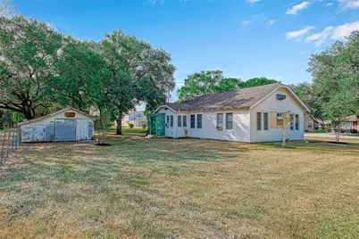 9314 Church Street, Needville, TX 77461 - Photo 27
