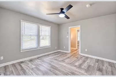 9314 Church Street, Needville, TX 77461 - Photo 11