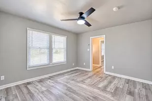 9314 Church St, Needville, TX 77461 - Photo 11