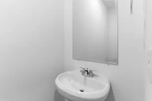 1619 Knox Hill Path, Iowa Colony, TX 77583 - Photo 11