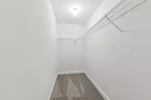 1111 W Main St, League City, TX 77573 - Photo 45