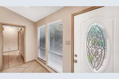 10919 Paulwood Drive, Houston, TX 77071 - Photo 19