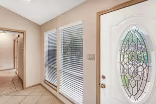 10919 Paulwood Dr, Houston, TX 77071 - Photo 19