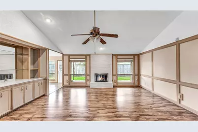 10919 Paulwood Drive, Houston, TX 77071 - Photo 5