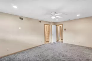 10919 Paulwood Dr, Houston, TX 77071 - Photo 29