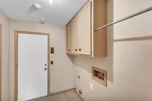 10919 Paulwood Dr, Houston, TX 77071 - Photo 11