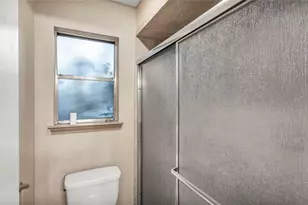 10919 Paulwood Dr, Houston, TX 77071 - Photo 33