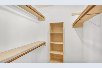 10919 Paulwood Drive, Houston, TX 77071 - Photo 31