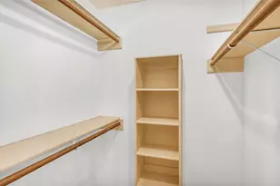 10919 Paulwood Dr, Houston, TX 77071 - Photo 31