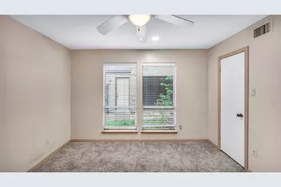 10919 Paulwood Drive, Houston, TX 77071 - Photo 21