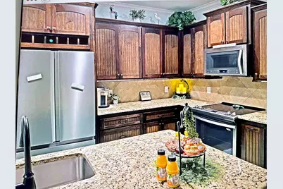 2112 Fm 3186 #A4, Onalaska, TX 77360 - Photo 7