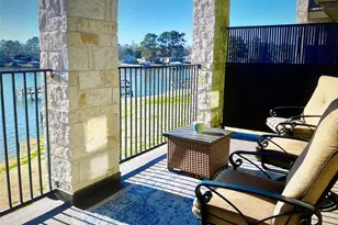 2112 Fm 3186, Onalaska, TX 77360 - Photo 3